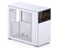 Jonsbo D41 STD Screen White GEJB-114 // D41 STD WHITE SC - 1132949 - zdjęcie 2
